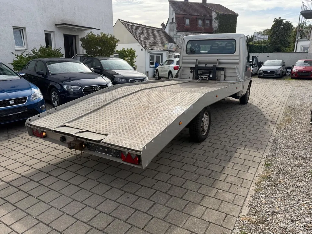 Bild 6