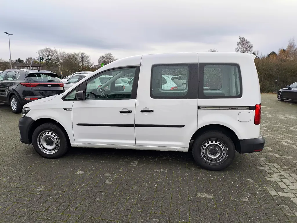 Bild 8