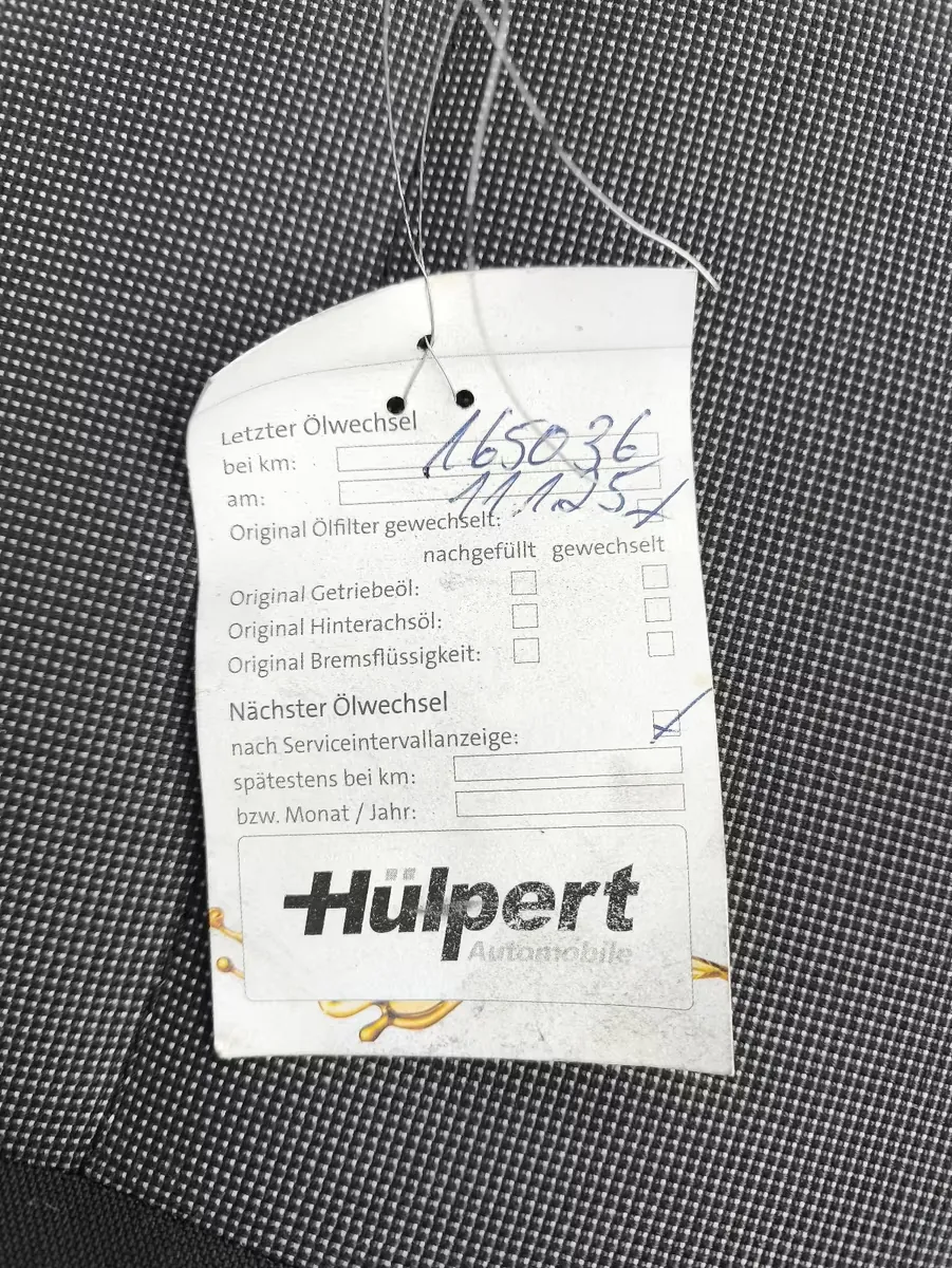 Bild 16