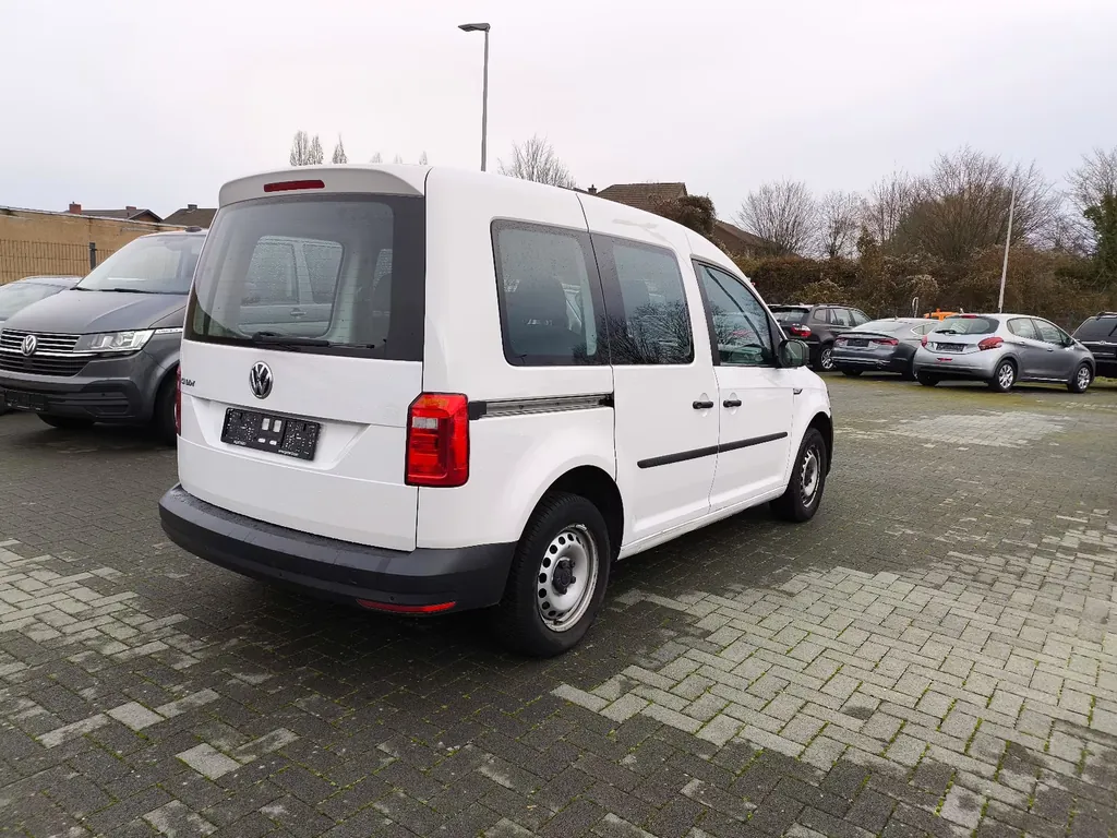 Bild 5