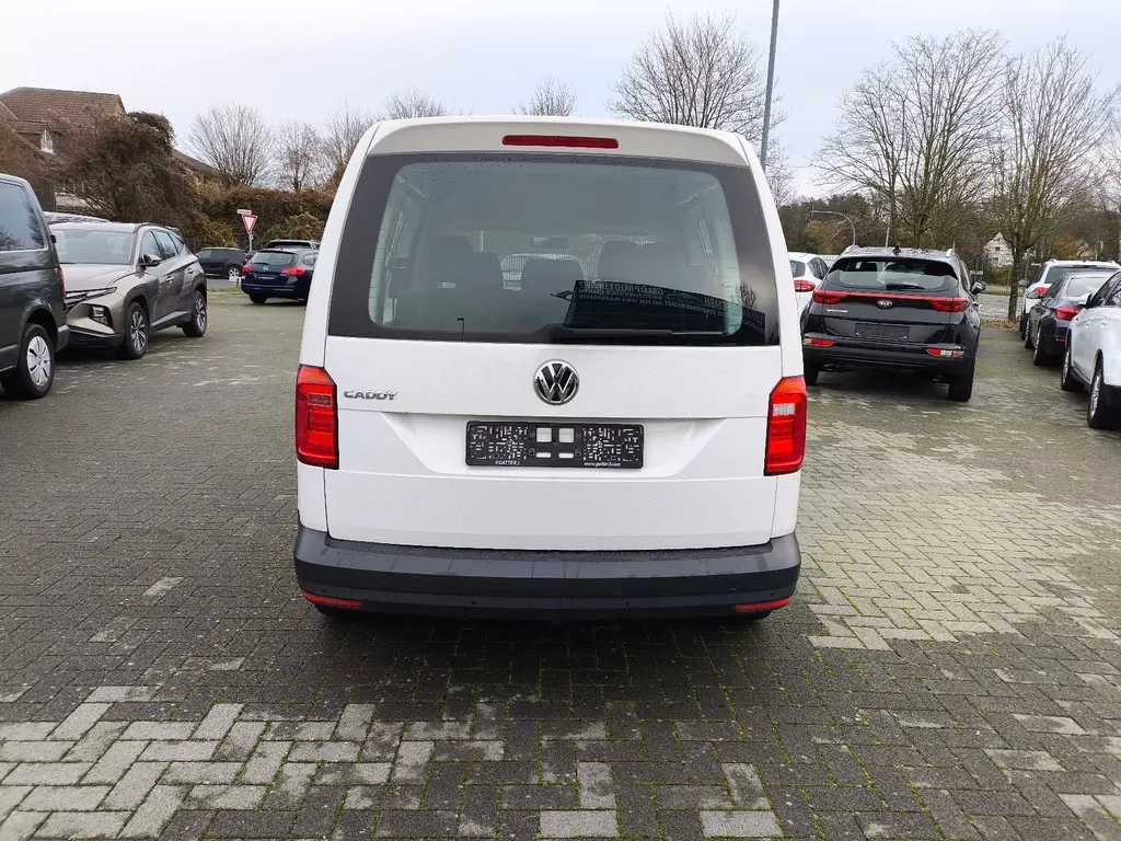 Bild 6