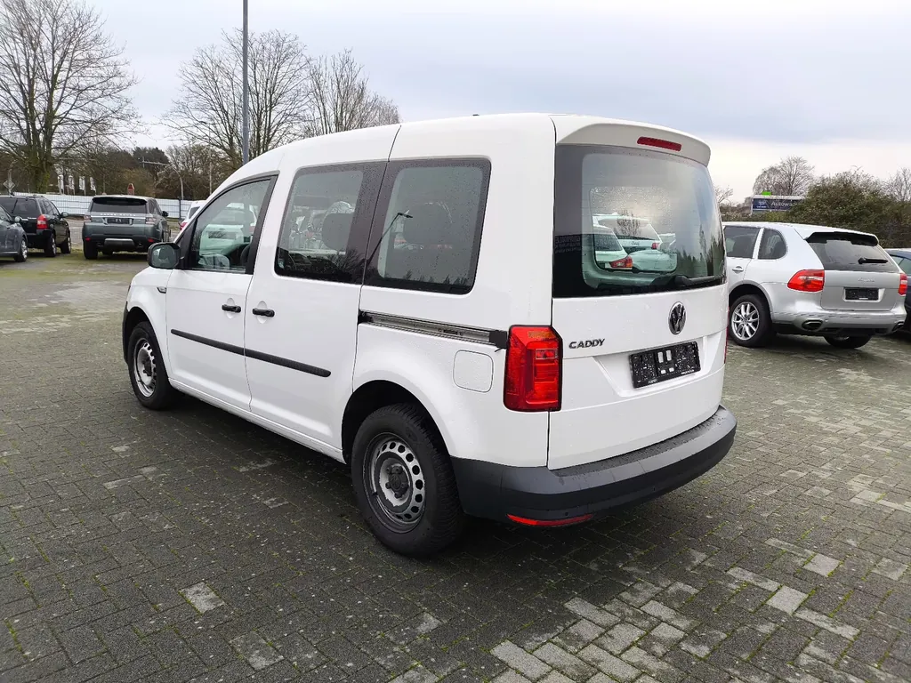 Bild 7