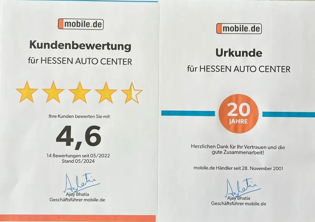 Bild 21