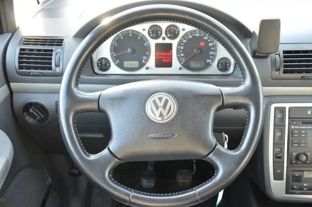 Bild 11