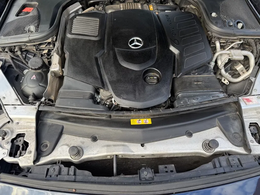 Bild 24