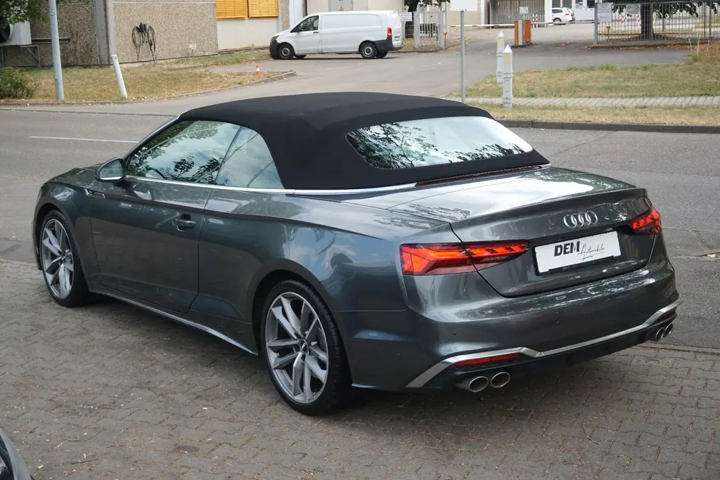 Bild 22