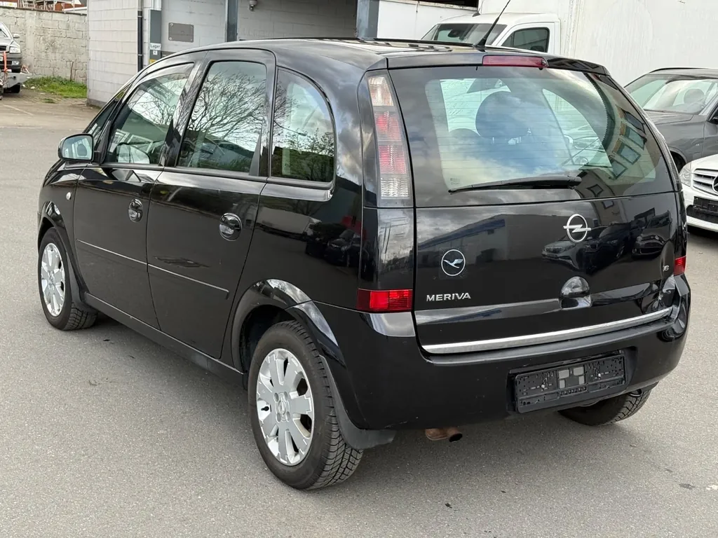 Bild 8