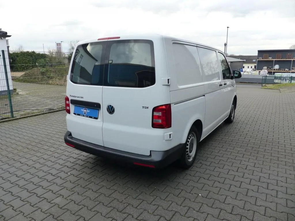 Bild 9