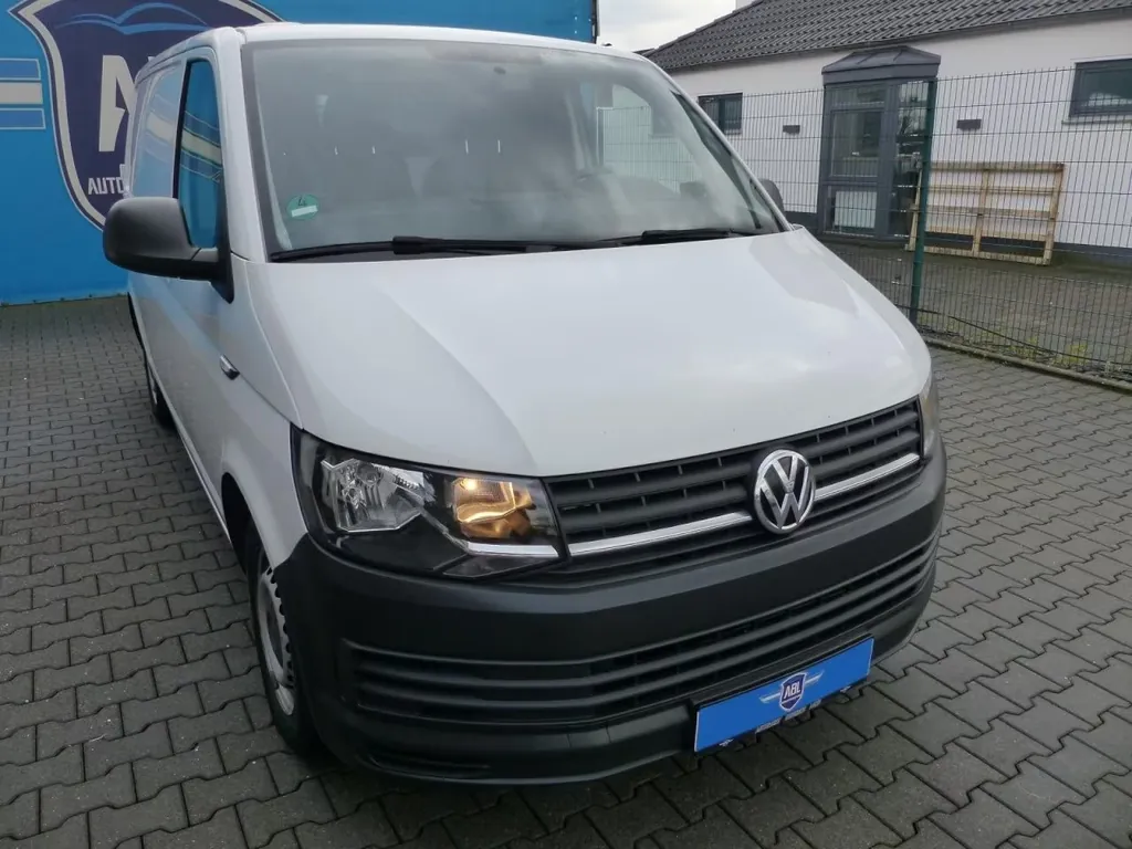 Bild 4