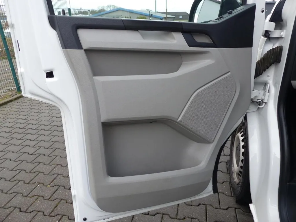 Bild 12
