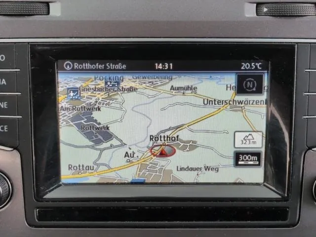 Bild 7
