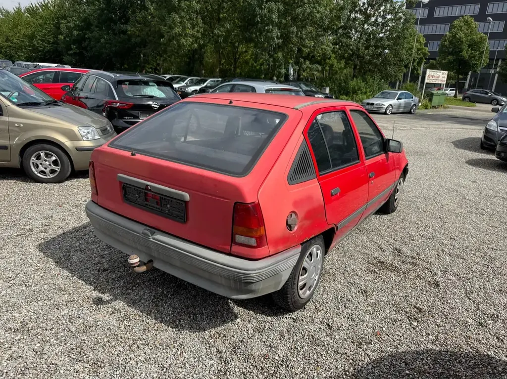 Bild 12