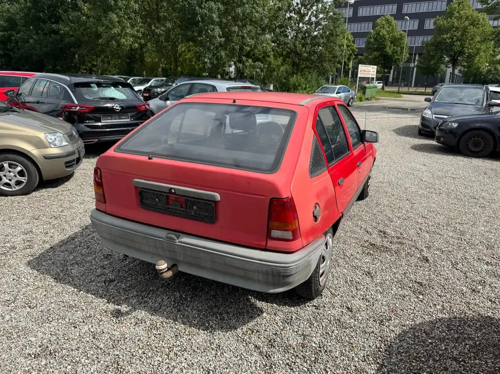 Bild 13