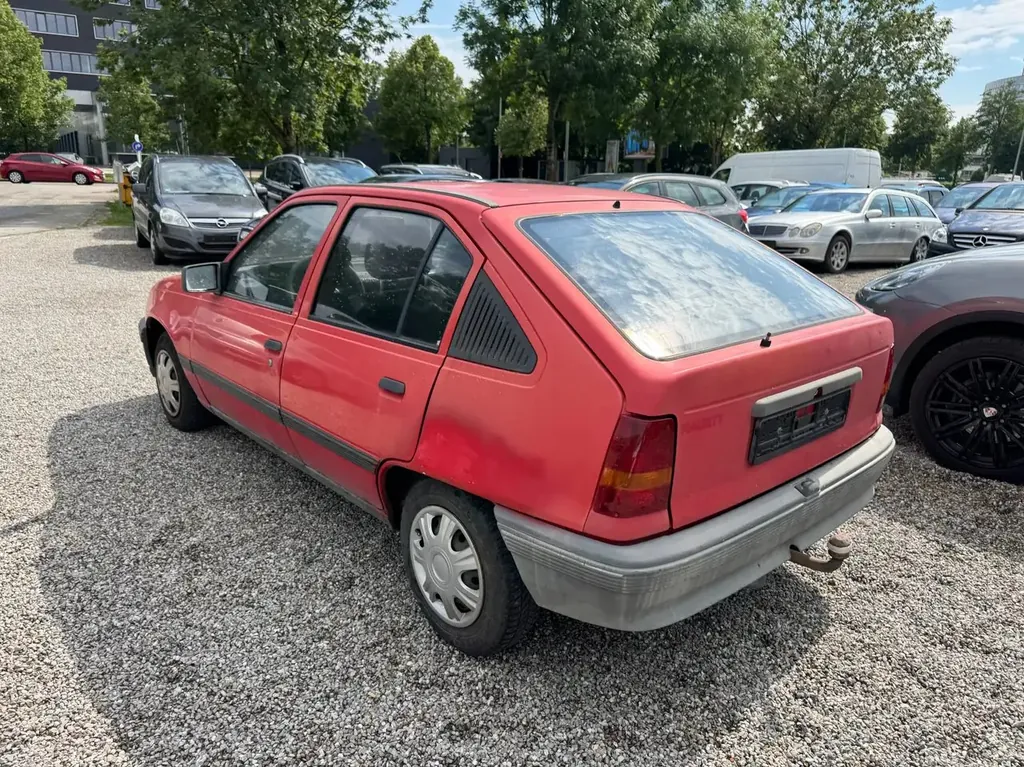 Bild 14