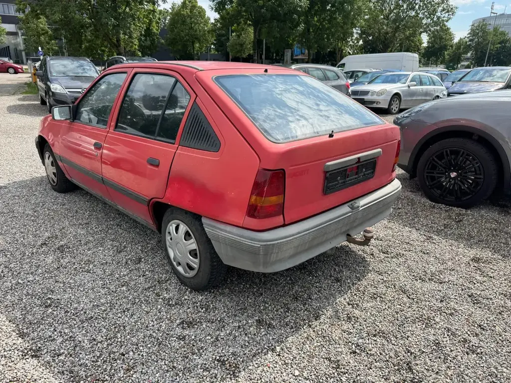 Bild 15