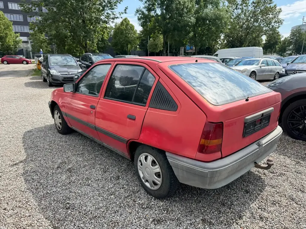 Bild 16