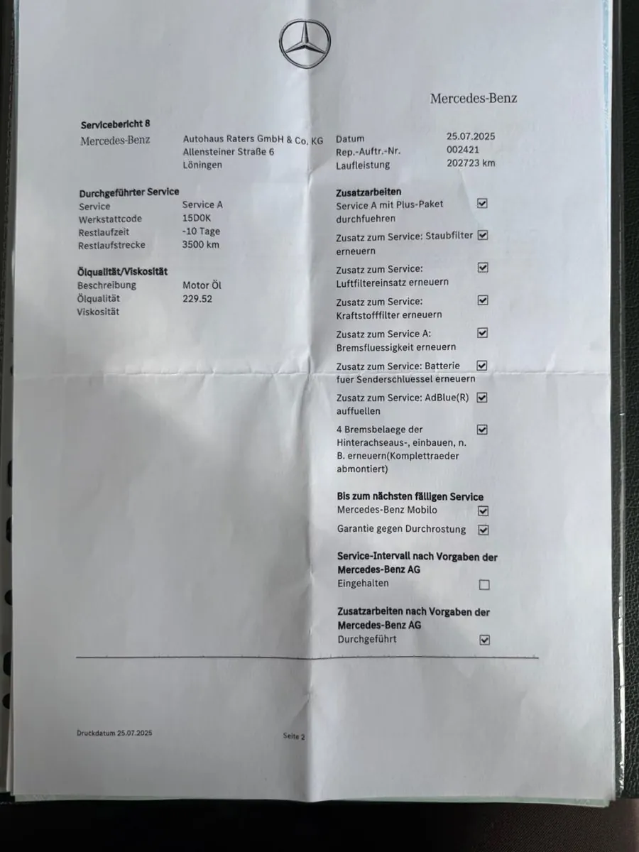 Bild 32