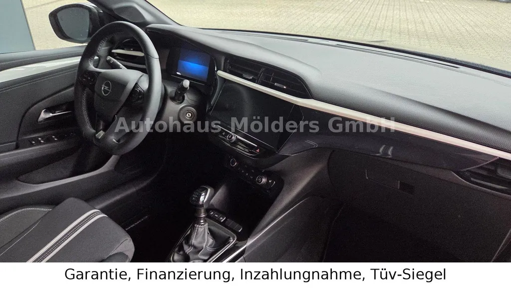 Bild 10
