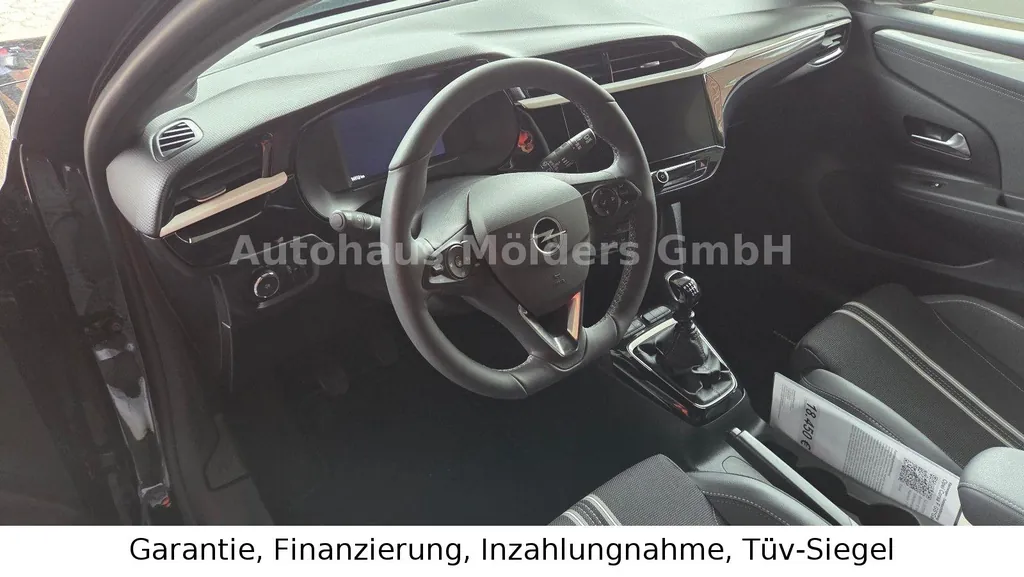 Bild 9