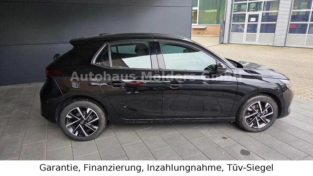 Bild 4