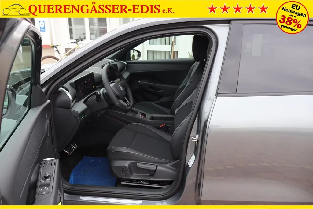 Bild 10