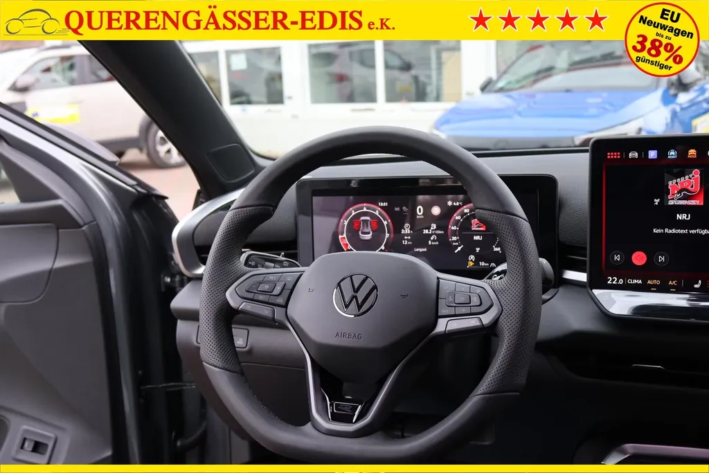 Bild 19