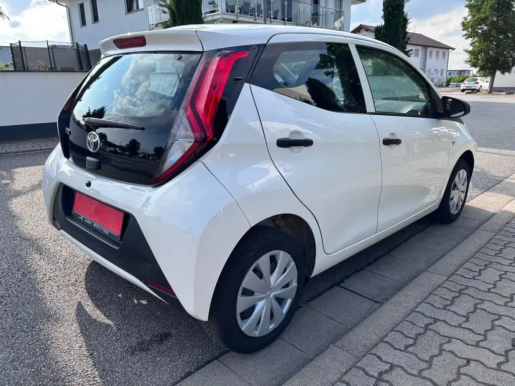 Bild 6