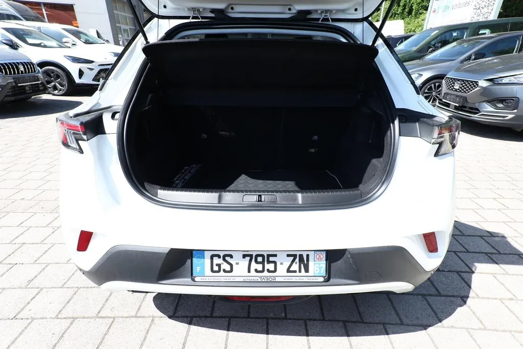 Bild 11