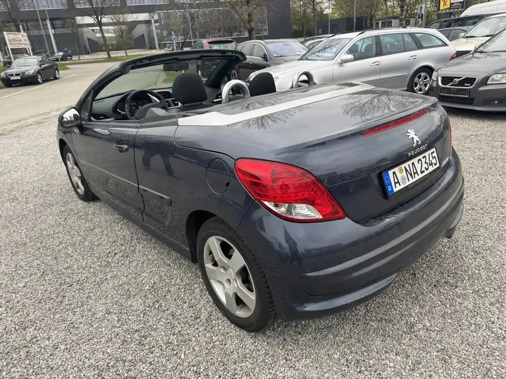 Bild 10