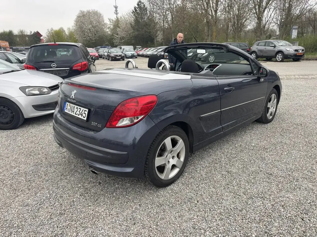 Bild 15