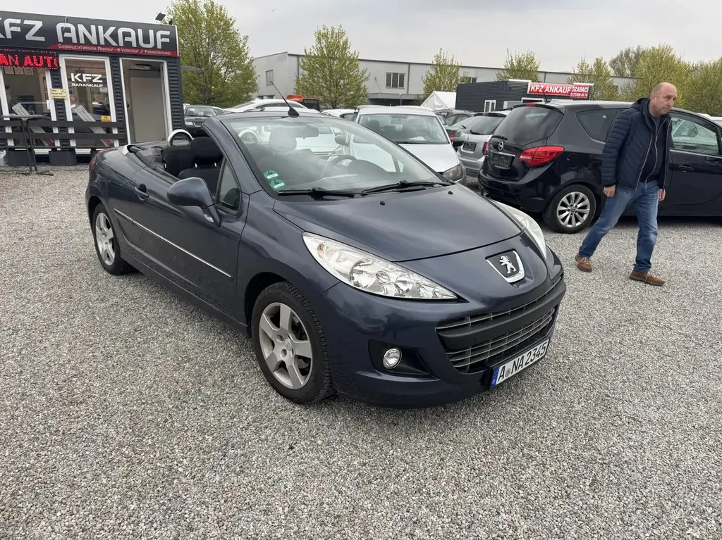 Bild 18