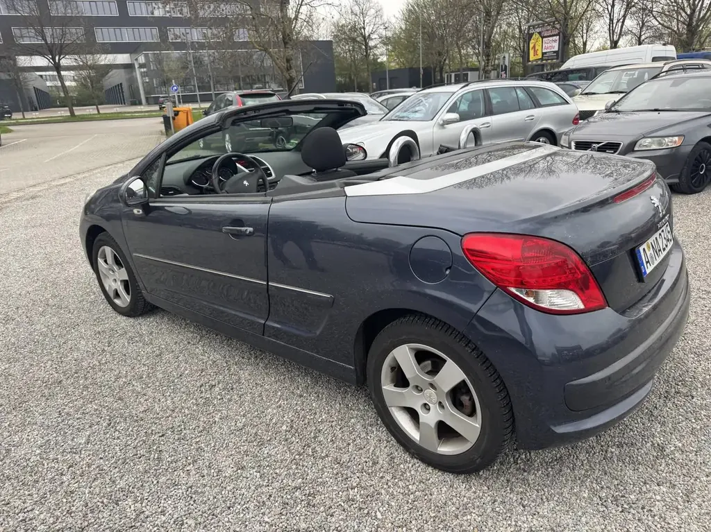 Bild 8