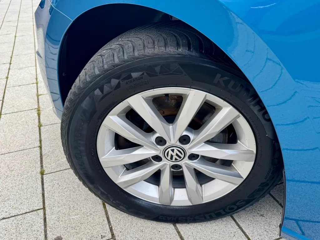 Bild 7