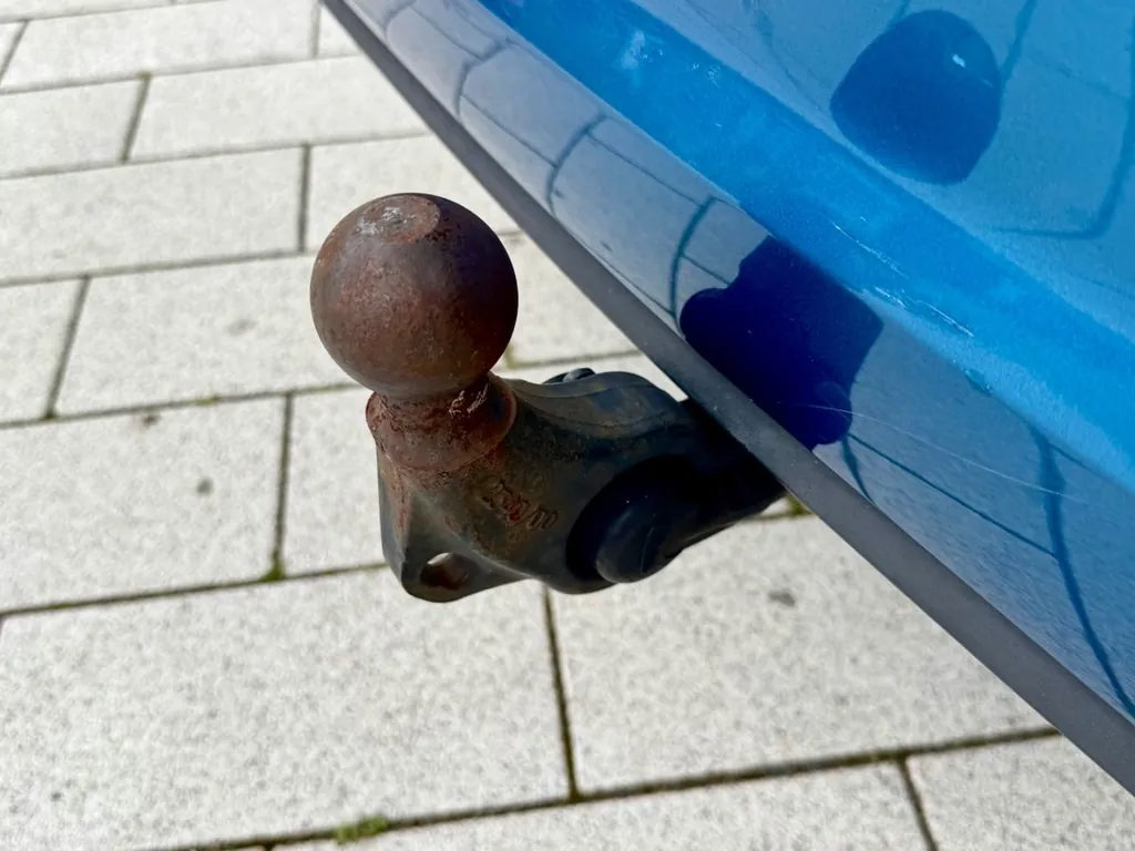 Bild 12