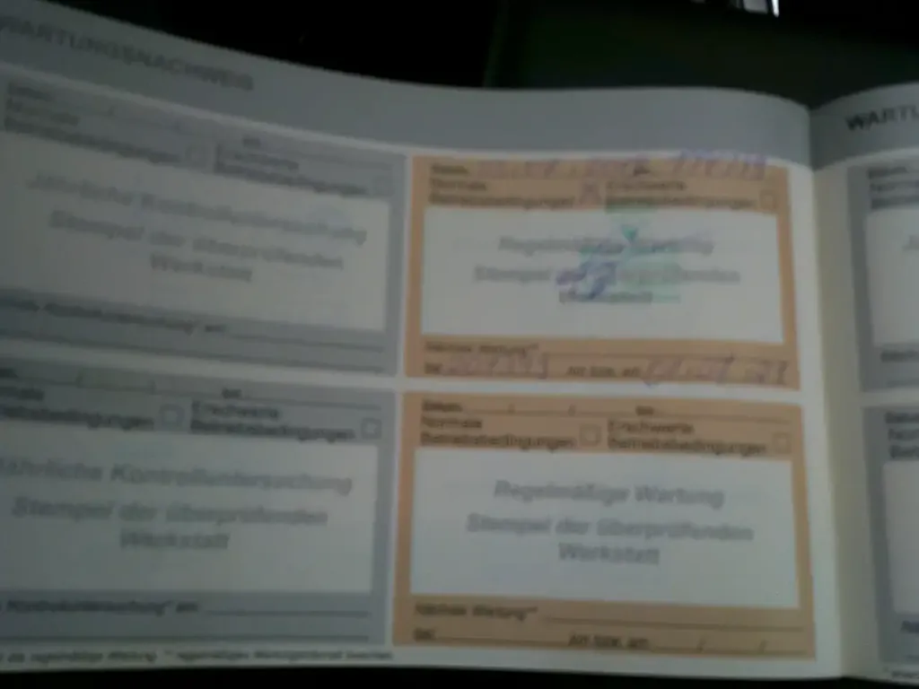 Bild 19