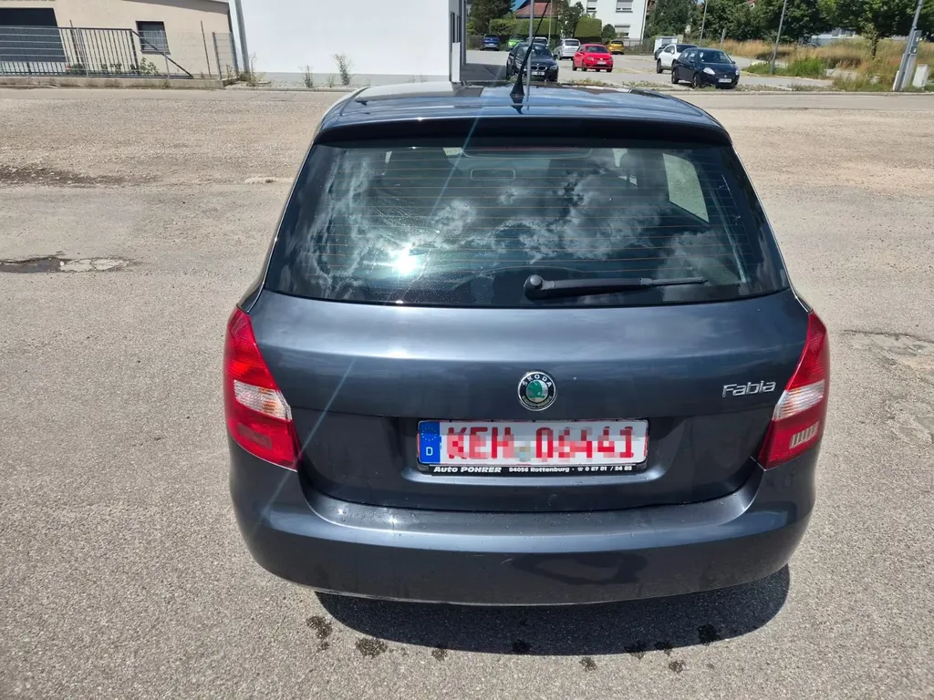 Bild 6