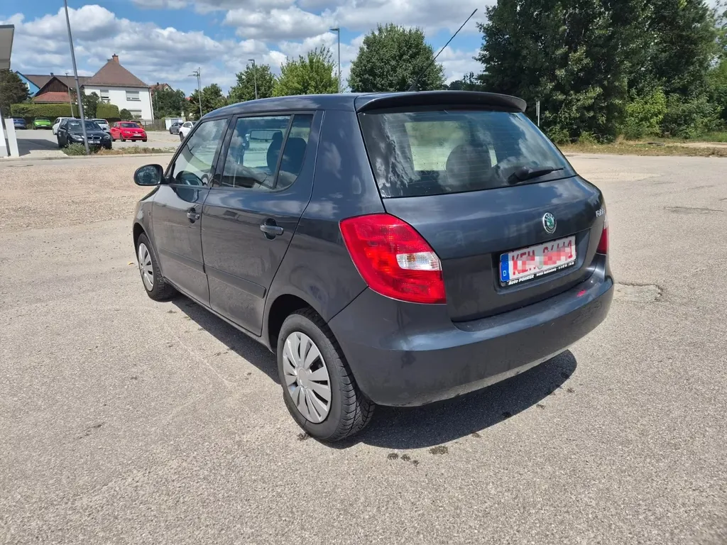 Bild 5