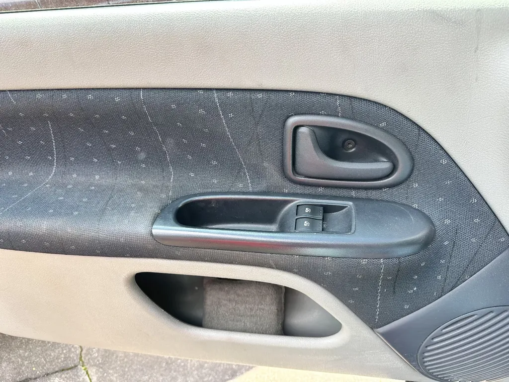 Bild 12