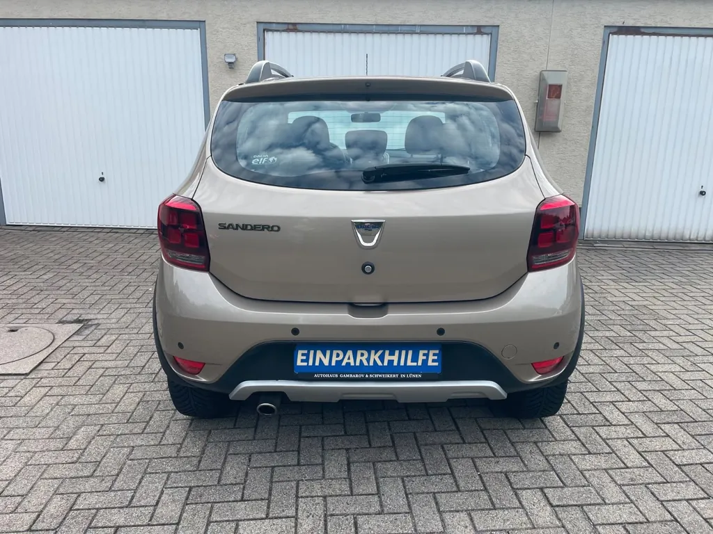 Bild 5