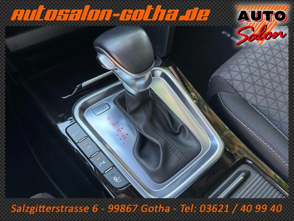 Bild 11