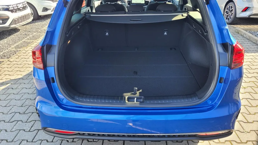 Bild 19