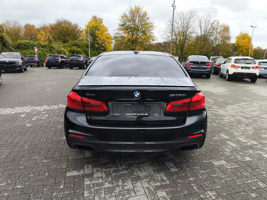 Bild 12