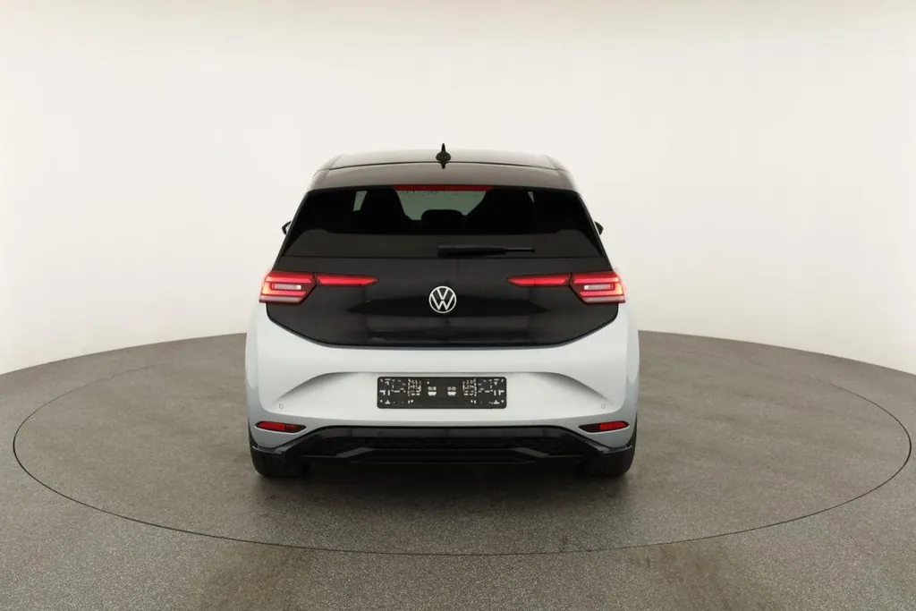 VW ID.3