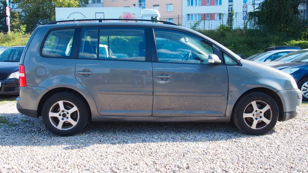 Bild 6