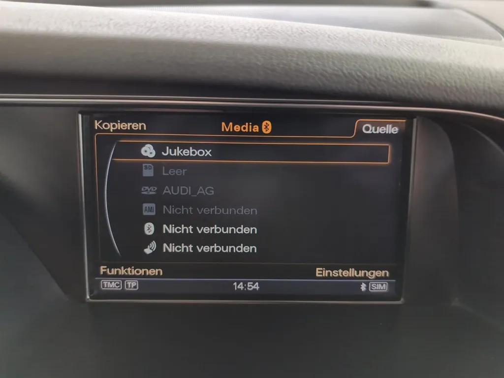 Bild 17