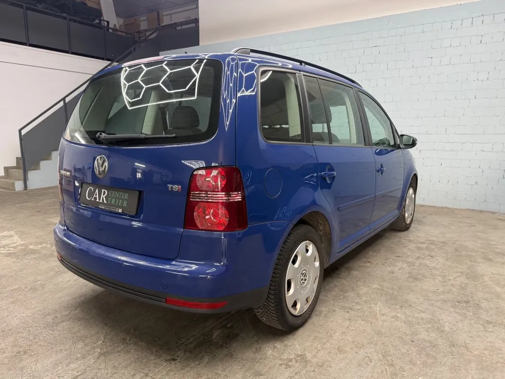 Bild 10
