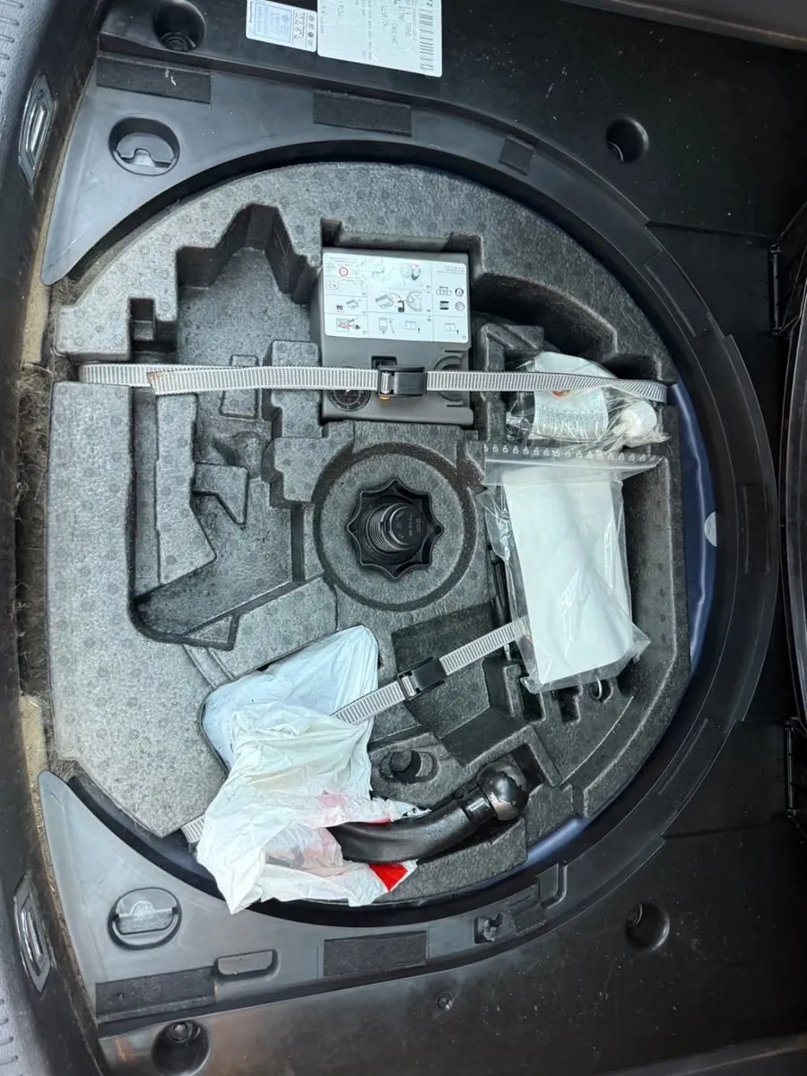 Bild 15
