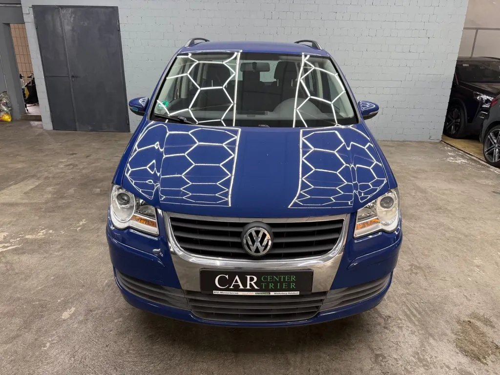 Bild 4