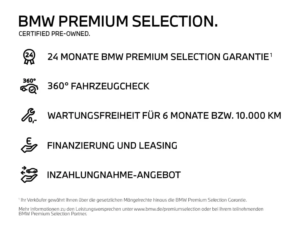 Bild 34