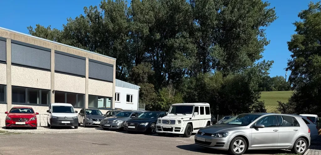 Bild 22